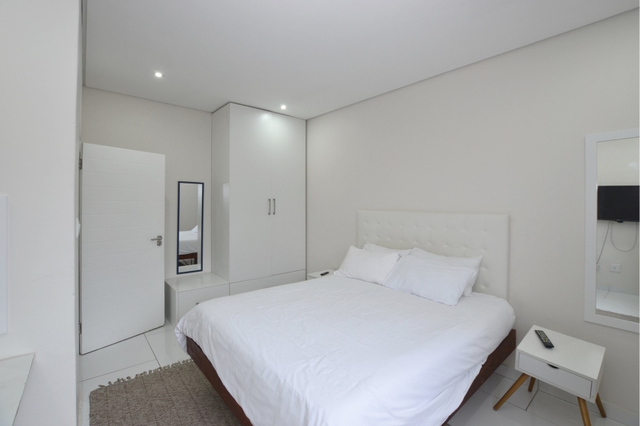 2 Bedroom Property for Sale in Kenridge Western Cape